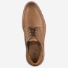 Johnston & Murphy Upton Plain Toe