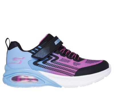 Skechers Microspec Max Advance