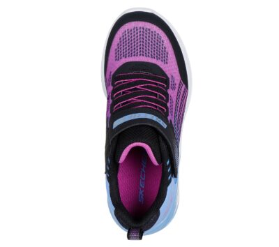 Skechers Microspec Max Advance