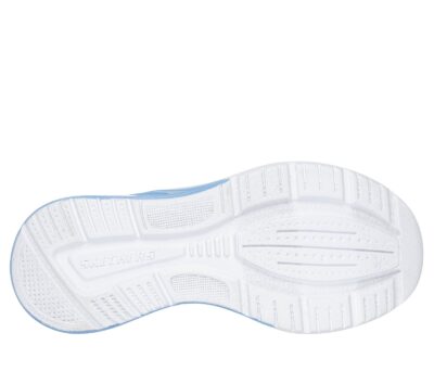 Skechers Microspec Max Advance