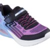 Skechers Microspec Max Advance