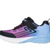 Skechers Microspec Max Advance