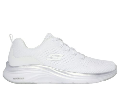 Skechers Vapor Foam