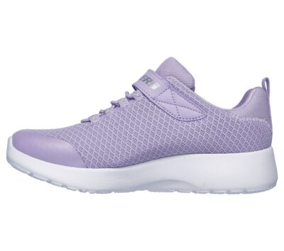 Skechers DYNAMIGHT- RALLY RACER