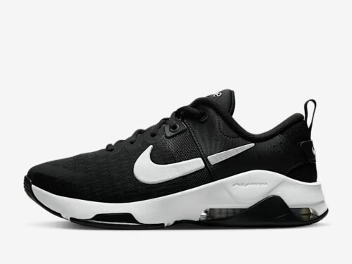 Nike Zoom Bella 6 Training