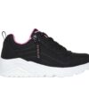 Skechers UNO Lite - Easy Zip