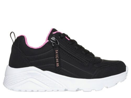 Skechers UNO Lite - Easy Zip
