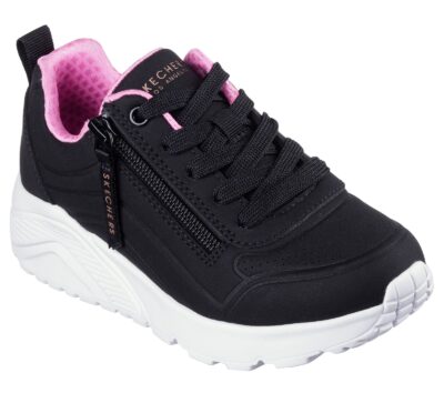 Skechers UNO Lite - Easy Zip