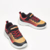 Skechers GOrun 650 - Norvo