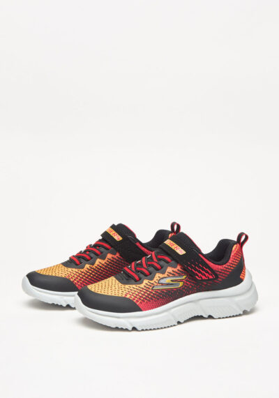 Skechers GOrun 650 - Norvo
