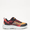 Skechers GOrun 650 - Norvo