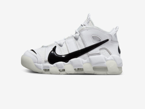 IMG_5964 Air More Uptempo '96
