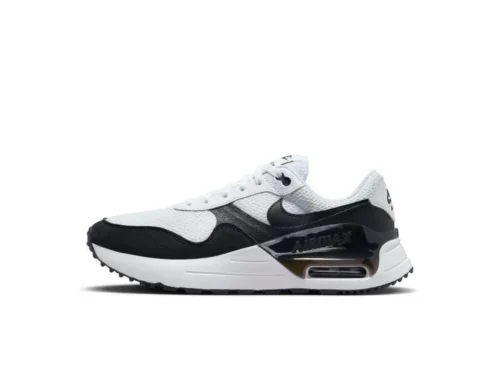 Nike Air Max SYSTM
