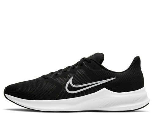 Nike Downshifter 11