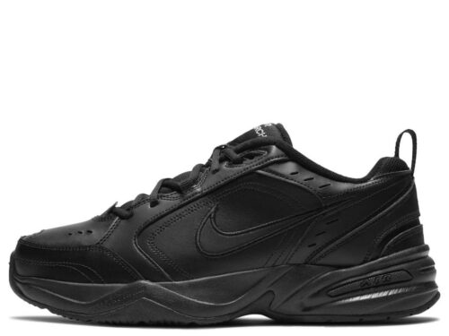 Nike Air Monarch IV