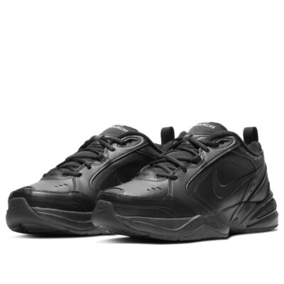 Nike Air Monarch IV