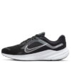 Nike Quest 5