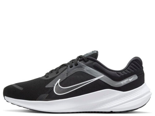 Nike Quest 5