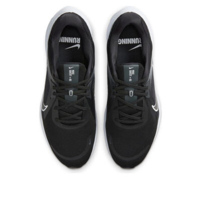 Nike Quest 5