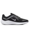 Nike Quest 5