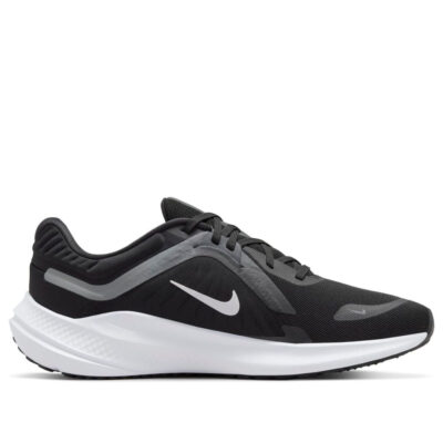 Nike Quest 5