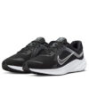Nike Quest 5