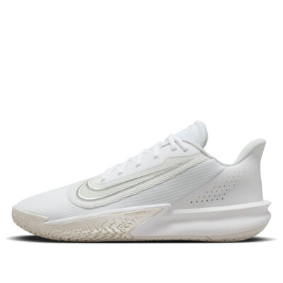 Nike Precision 7