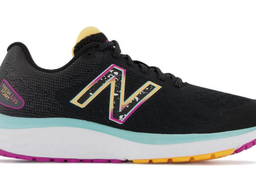 IMG_6633 New Balance Fresh Foam