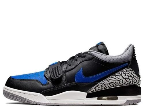 IMG_6642 Air Jordan Legacy 312 Low