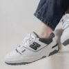 New Balance 550