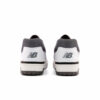 New Balance 550
