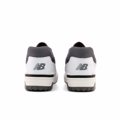 New Balance 550