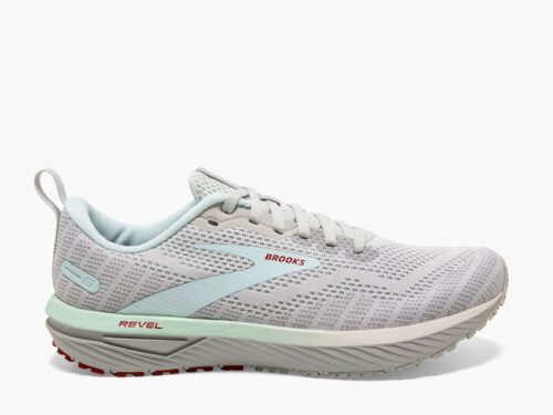 Brooks Revel 6