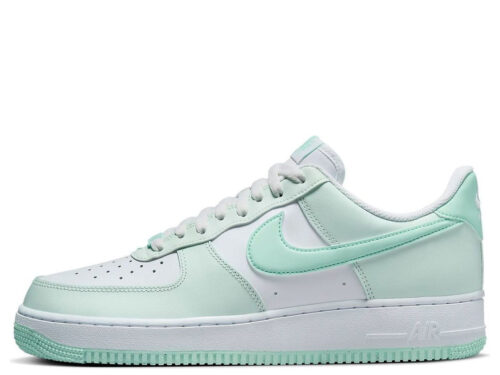 Nike Air Force 1 Low