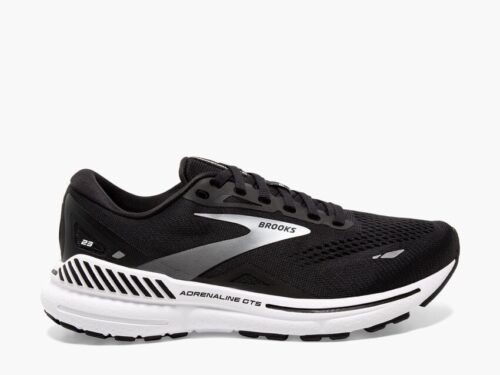 IMG_7143 Brooks Adrenaline GTS 23