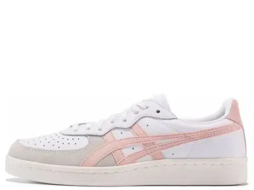 IMG_7225 Asics Onitsuka Tiger GSM 'Breeze'