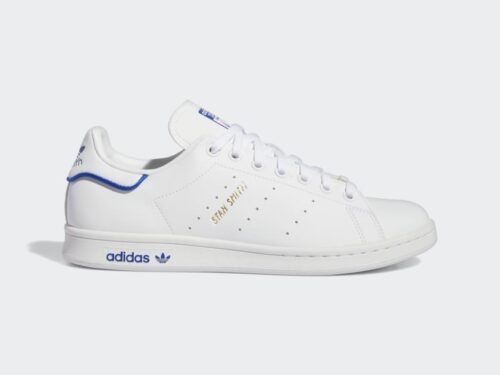 IMG_7228 Adidas Stan Smith