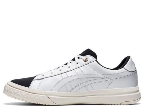 IMG_7297 Onitsuka Tiger Fabre Ex Sport