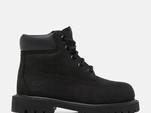 Timberland® Premium 6 Inch Lace-up Boot