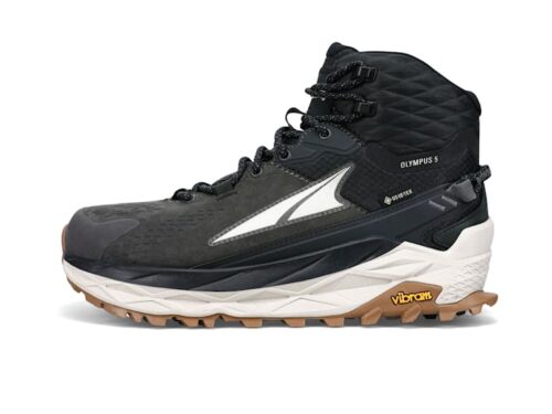 IMG_7359 Altra OLYMPUS 5 HIKE MID GTX