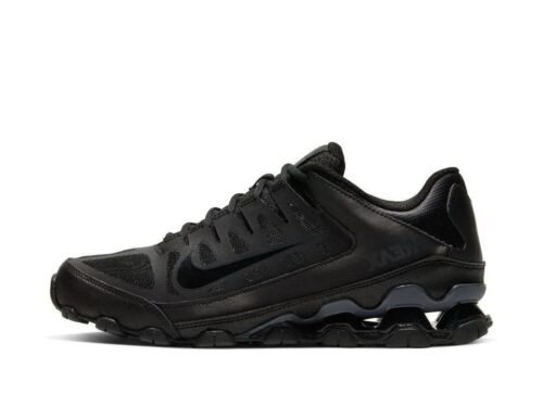 IMG_7728 Nike Reax 8 TR