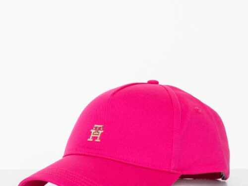 Tommy Hilfiger Cap
