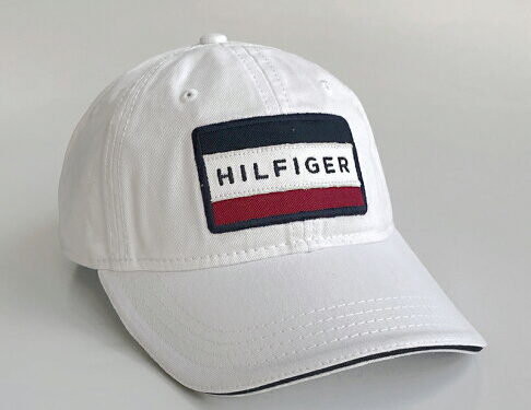 IMG_8264 Tommy Hilfiger Cap