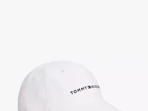 IMG_8268 Tommy Hilfiger Cap