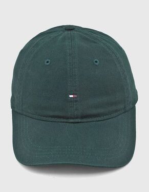 Tommy Hilfiger Cap