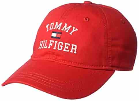 Tommy Hilfiger Cap