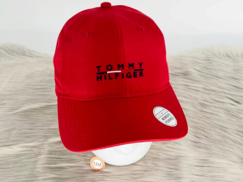 Tommy Hilfiger Cap