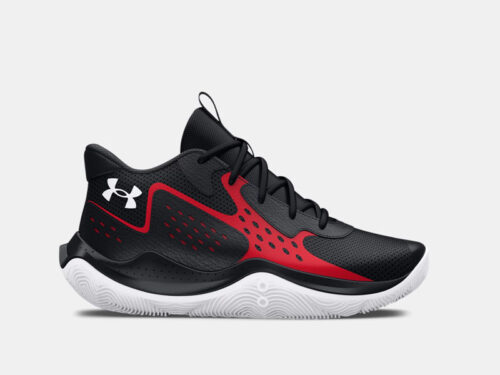 IMG_8984 Under Armour Jet '23