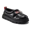 Hunter  Insulated Water Resistant Slip-on