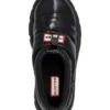 Hunter  Insulated Water Resistant Slip-on
